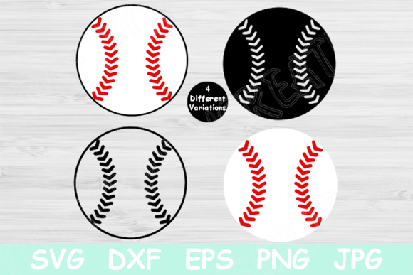 Crafting a Classic Look: Baseball Graphics for Small Business Branding