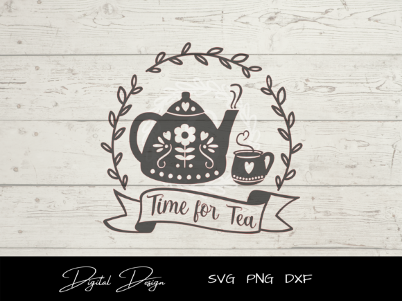 Crafting Warm Brands with Folk Art Graphics