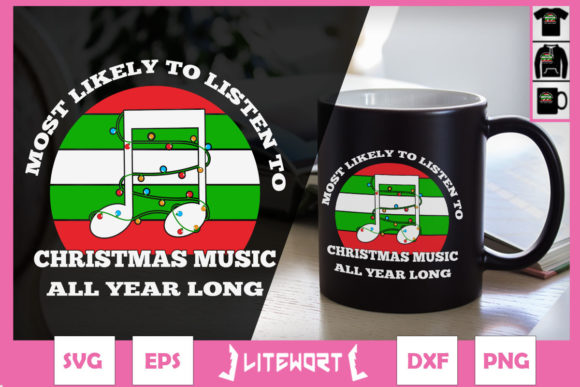 Designing with Seasonal Graphics and Crafts